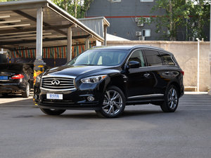 20142.5L Hybird (q)׿Խ ǰ45