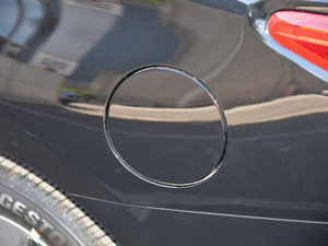 20142.5L Hybird ׿Խ ^