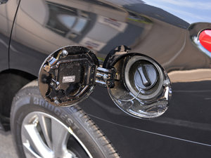 20142.5L Hybird (q)׿Խ w