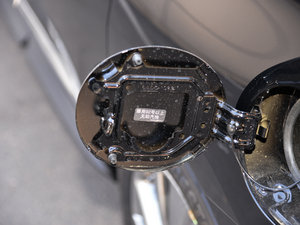 20142.5L Hybird ׿Խ ^