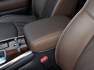 20142.5L Hybird ׿Խ 