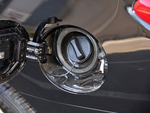 20142.5L Hybird ׿Խ ^