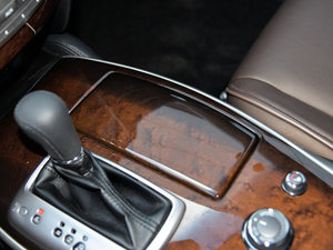 20142.5L Hybird ׿Խ g