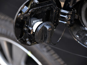 20142.5L Hybird ׿Խ ^