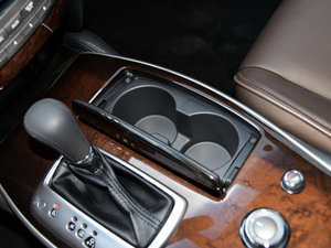 20142.5L Hybird ׿Խ g