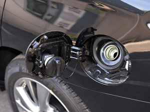 20142.5L Hybird ׿Խ ^