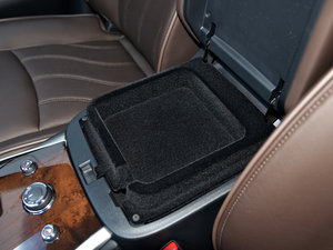 20142.5L Hybird ׿Խ g