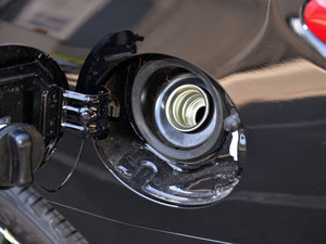 20142.5L Hybird ׿Խ ^