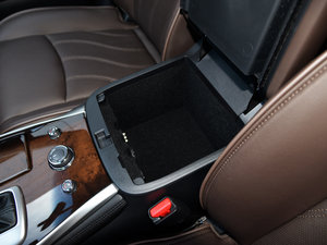 20142.5L Hybird ׿Խ g