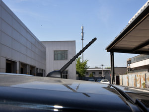 20142.5L Hybird ׿Խ ^