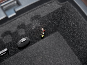 20142.5L Hybird ׿Խ g