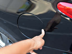 20142.5L Hybird ׿Խ ^