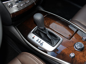 20142.5L Hybird (q)׿Խ QU