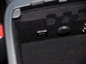 20142.5L Hybird ׿Խ g