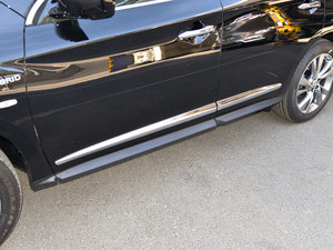 20142.5L Hybird ׿Խ ^