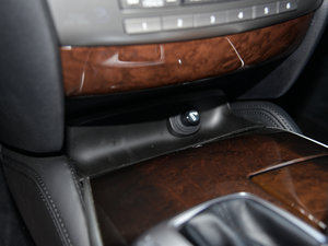 20142.5L Hybird ׿Խ g