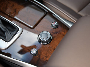 20142.5L Hybird (q)׿Խ п؅^(q)