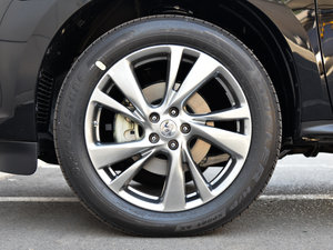 20142.5L Hybird ׿Խ ^