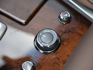 20142.5L Hybird (q)׿Խ п؅^(q)