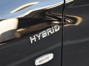 20142.5L Hybird ׿Խ ^