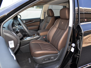 20142.5L Hybird ׿Խ {