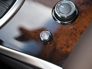 20142.5L Hybird (q)׿Խ п؅^(q)