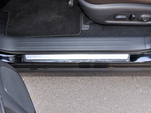 20142.5L Hybird ׿Խ g