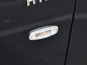 20142.5L Hybird ׿Խ ^