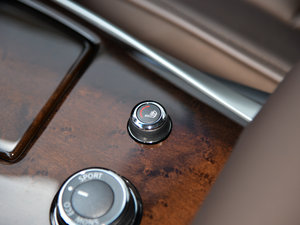 20142.5L Hybird (q)׿Խ п؅^(q)