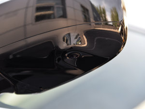 20142.5L Hybird ׿Խ ^