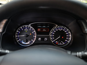 20142.5L Hybird (q)׿Խ п؅^(q)