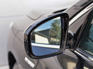 20142.5L Hybird ׿Խ ^