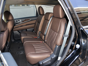 20142.5L Hybird ׿Խ 