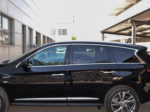 20142.5L Hybird ׿Խ ^