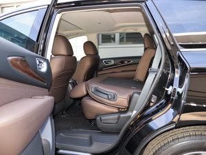 20142.5L Hybird ׿Խ ηŵ