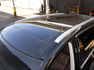 20142.5L Hybird (q)׿Խ ܇