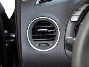 20142.5L Hybird (q)׿Խ п؅^(q)