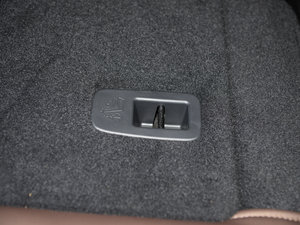 20142.5L Hybird ׿Խ g