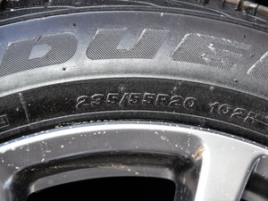 20142.5L Hybird (q)׿Խ ݆̥ߴ