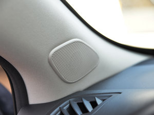 20142.5L Hybird (q)׿Խ п؅^(q)