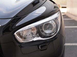 20142.5L Hybird (q)׿Խ 