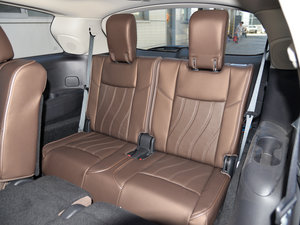 20142.5L Hybird ׿Խ g