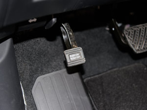 20142.5L Hybird (q)׿Խ v܇Ƅ