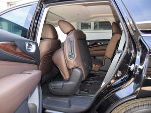 20142.5L Hybird ׿Խ g