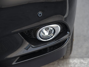 20142.5L Hybird (q)׿Խ ǰF