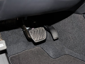 20142.5L Hybird (q)׿Խ п؅^(q)