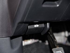 20142.5L Hybird ׿Խ п؅^