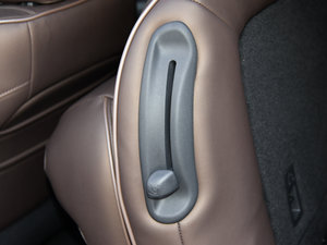 20142.5L Hybird ׿Խ g