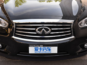 20142.5L Hybird (q)׿Խ оW(wng)