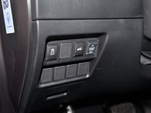 20142.5L Hybird ׿Խ п؅^